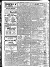 Derbyshire Advertiser and Journal Friday 17 June 1921 Page 2