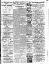 Derbyshire Advertiser and Journal Friday 17 June 1921 Page 3