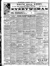 Derbyshire Advertiser and Journal Friday 17 June 1921 Page 4
