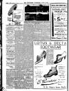 Derbyshire Advertiser and Journal Friday 17 June 1921 Page 6