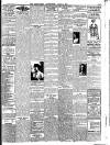 Derbyshire Advertiser and Journal Friday 17 June 1921 Page 7
