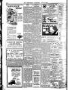 Derbyshire Advertiser and Journal Friday 17 June 1921 Page 8