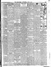 Derbyshire Advertiser and Journal Friday 17 June 1921 Page 9