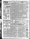 Derbyshire Advertiser and Journal Saturday 18 June 1921 Page 2