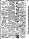 Derbyshire Advertiser and Journal Saturday 18 June 1921 Page 3