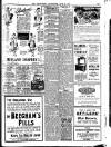 Derbyshire Advertiser and Journal Saturday 18 June 1921 Page 5