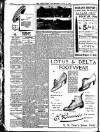 Derbyshire Advertiser and Journal Saturday 18 June 1921 Page 6