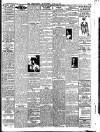 Derbyshire Advertiser and Journal Saturday 18 June 1921 Page 7
