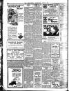 Derbyshire Advertiser and Journal Saturday 18 June 1921 Page 8