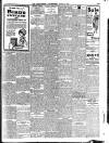 Derbyshire Advertiser and Journal Saturday 18 June 1921 Page 9