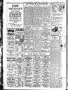 Derbyshire Advertiser and Journal Saturday 18 June 1921 Page 10