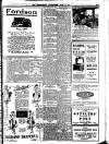 Derbyshire Advertiser and Journal Friday 24 June 1921 Page 3