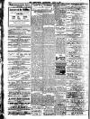 Derbyshire Advertiser and Journal Friday 24 June 1921 Page 4