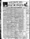Derbyshire Advertiser and Journal Friday 24 June 1921 Page 6