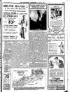 Derbyshire Advertiser and Journal Friday 24 June 1921 Page 7