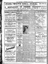 Derbyshire Advertiser and Journal Friday 24 June 1921 Page 8
