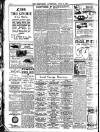 Derbyshire Advertiser and Journal Friday 24 June 1921 Page 10