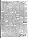 Derbyshire Advertiser and Journal Friday 24 June 1921 Page 11