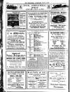 Derbyshire Advertiser and Journal Friday 24 June 1921 Page 12