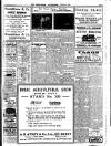 Derbyshire Advertiser and Journal Friday 24 June 1921 Page 15