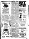 Derbyshire Advertiser and Journal Saturday 25 June 1921 Page 3