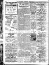 Derbyshire Advertiser and Journal Saturday 25 June 1921 Page 4