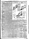 Derbyshire Advertiser and Journal Saturday 25 June 1921 Page 5