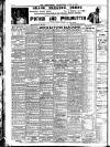 Derbyshire Advertiser and Journal Saturday 25 June 1921 Page 6