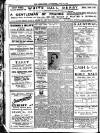 Derbyshire Advertiser and Journal Saturday 25 June 1921 Page 8