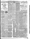 Derbyshire Advertiser and Journal Saturday 25 June 1921 Page 9