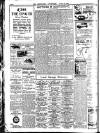 Derbyshire Advertiser and Journal Saturday 25 June 1921 Page 10