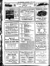 Derbyshire Advertiser and Journal Saturday 25 June 1921 Page 12