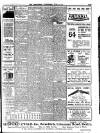 Derbyshire Advertiser and Journal Saturday 25 June 1921 Page 13