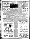 Derbyshire Advertiser and Journal Saturday 25 June 1921 Page 14