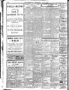Derbyshire Advertiser and Journal Saturday 09 July 1921 Page 2