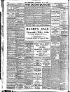 Derbyshire Advertiser and Journal Saturday 09 July 1921 Page 4