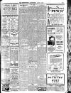 Derbyshire Advertiser and Journal Saturday 09 July 1921 Page 5