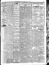 Derbyshire Advertiser and Journal Saturday 09 July 1921 Page 7