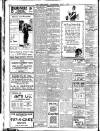 Derbyshire Advertiser and Journal Saturday 09 July 1921 Page 8