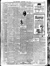 Derbyshire Advertiser and Journal Saturday 09 July 1921 Page 9