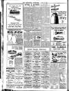 Derbyshire Advertiser and Journal Saturday 09 July 1921 Page 10