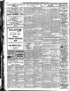 Derbyshire Advertiser and Journal Friday 14 October 1921 Page 2