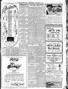 Derbyshire Advertiser and Journal Friday 14 October 1921 Page 3