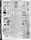 Derbyshire Advertiser and Journal Friday 14 October 1921 Page 4