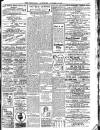 Derbyshire Advertiser and Journal Friday 14 October 1921 Page 5