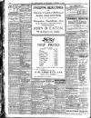Derbyshire Advertiser and Journal Friday 14 October 1921 Page 6