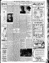 Derbyshire Advertiser and Journal Friday 14 October 1921 Page 7