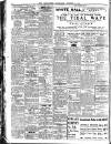 Derbyshire Advertiser and Journal Friday 14 October 1921 Page 8