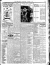 Derbyshire Advertiser and Journal Friday 14 October 1921 Page 9