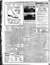 Derbyshire Advertiser and Journal Friday 14 October 1921 Page 10